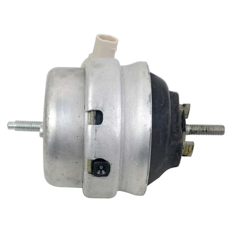 AP01 Motorlager links Lager für Audi A4 (8E2 B6) A6 Avant 8E0199379BF 1.9 2.0 TDI 8EC 120kw 8K0199379AB