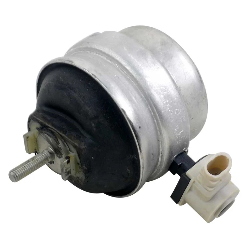 AP01 Motorlager links Lager für Audi A4 (8E2 B6) A6 Avant 8E0199379BF 1.9 2.0 TDI 8EC 120kw 8K0199379AB