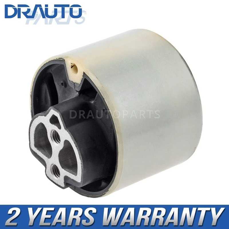 Motor Getriebe Getriebe Halterung 7L6399225F 7L0399249B Für Porsche Cayenne Audi Q7 Volkswagen Touareg