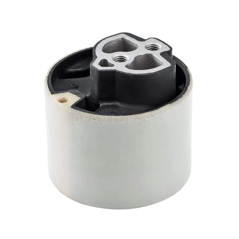 Motor Getriebe Getriebe Halterung 7L6399225F 7L0399249B Für Porsche Cayenne Audi Q7 Volkswagen Touareg