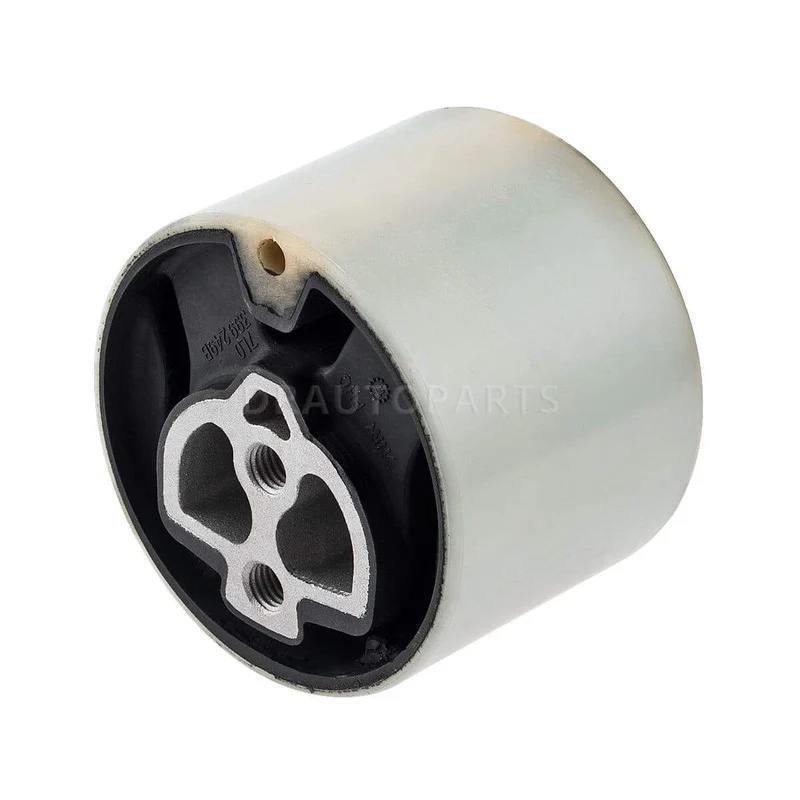 Motor Getriebe Getriebe Halterung 7L6399225F 7L0399249B Für Porsche Cayenne Audi Q7 Volkswagen Touareg