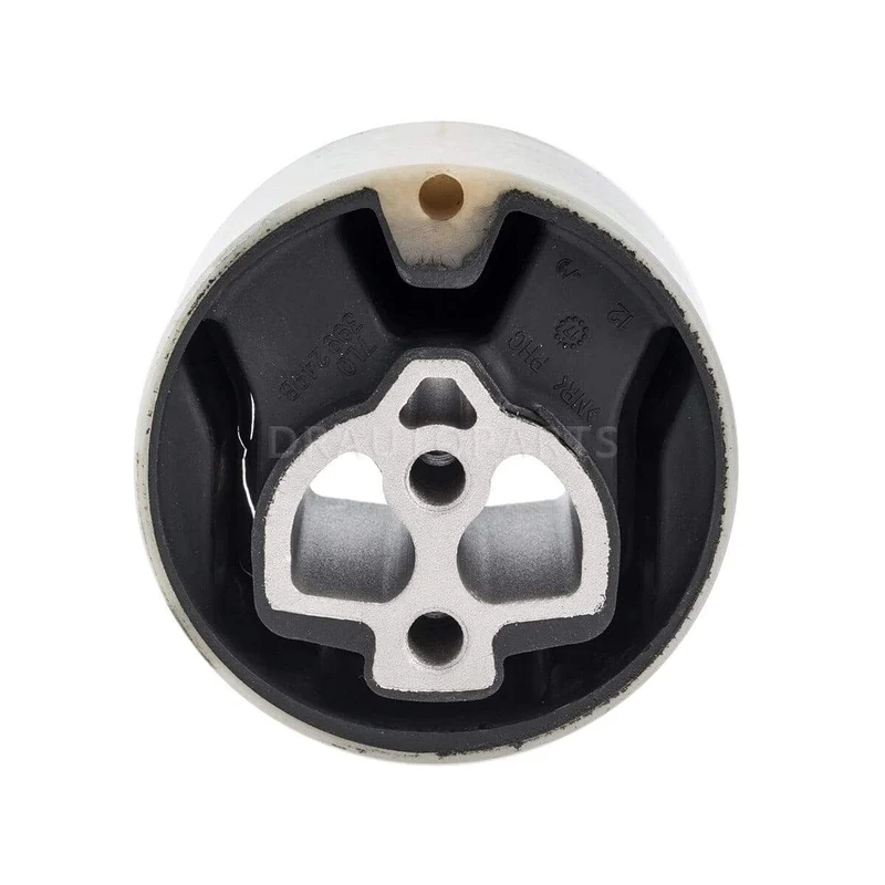 Motor Getriebe Getriebe Halterung 7L6399225F 7L0399249B Für Porsche Cayenne Audi Q7 Volkswagen Touareg
