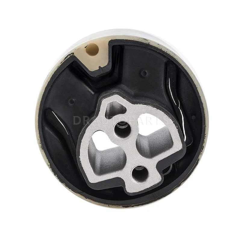 Motor Getriebe Getriebe Halterung 7L6399225F 7L0399249B Für Porsche Cayenne Audi Q7 Volkswagen Touareg