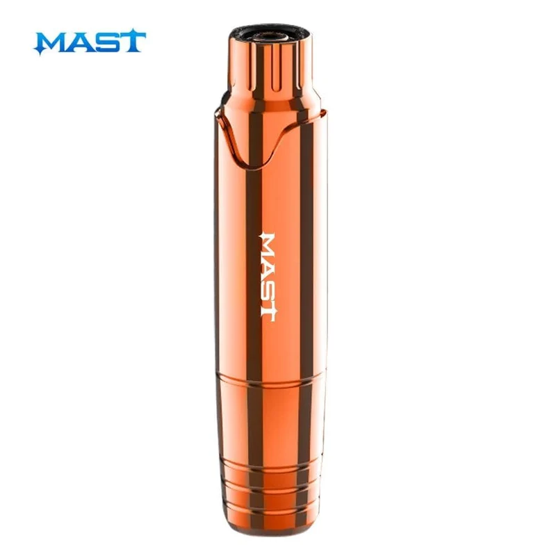 Tattoo Rotary Maschine Stift Augenbraue Tattoo Werkzeuge Dragon Hawk Mast Permanent Make-up Maschine für Tattoo