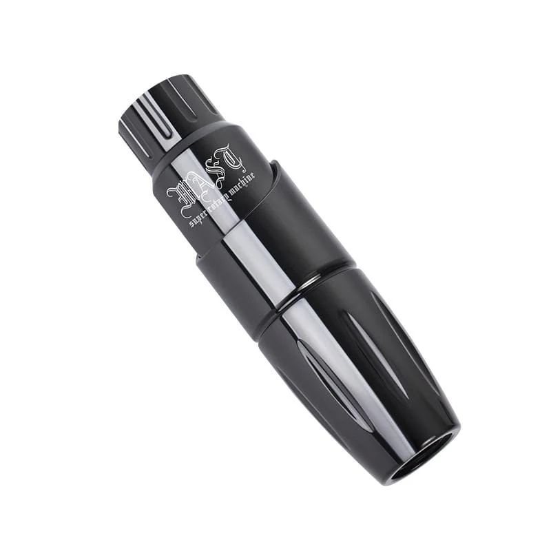 Mast Tour Tattoo Pen Maschine Rotary Permanent Make-up Maschine Zubehör für Tattoo Body Art
