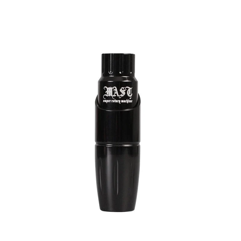 Mast Tour Tattoo Pen Maschine Rotary Permanent Make-up Maschine Zubehör für Tattoo Body Art