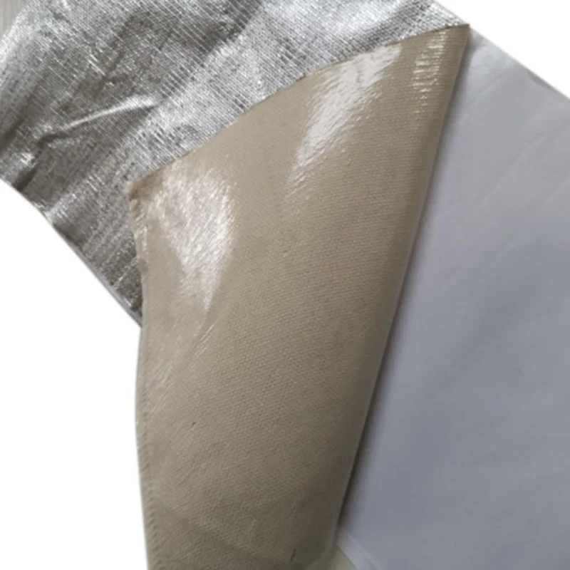 100*50 cm Auto Motorrad Auspuff Wrap Rohr Refit Wärmedämmung Band Abgas Wärme Wrap Tragen-Beständig hitzeschild Band