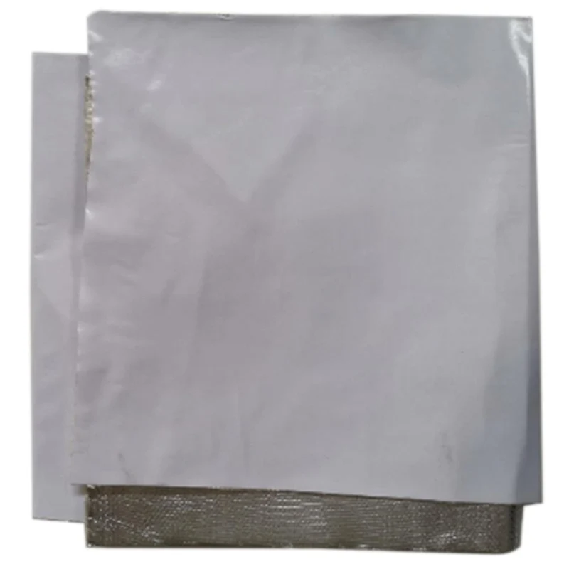 100*50 cm Auto Motorrad Auspuff Wrap Rohr Refit Wärmedämmung Band Abgas Wärme Wrap Tragen-Beständig hitzeschild Band