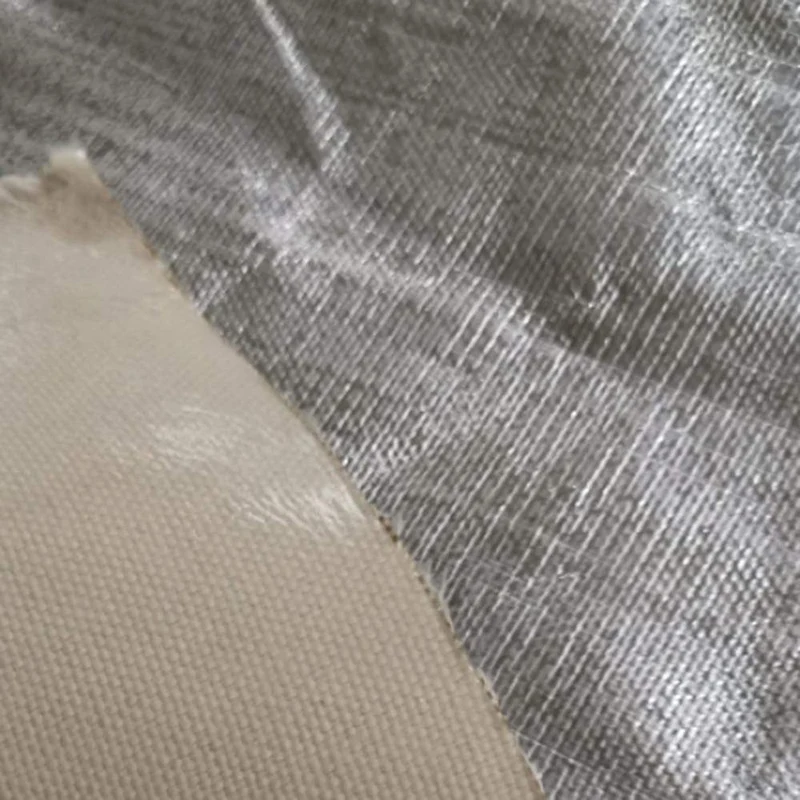 100*50 cm Auto Motorrad Auspuff Wrap Rohr Refit Wärmedämmung Band Abgas Wärme Wrap Tragen-Beständig hitzeschild Band