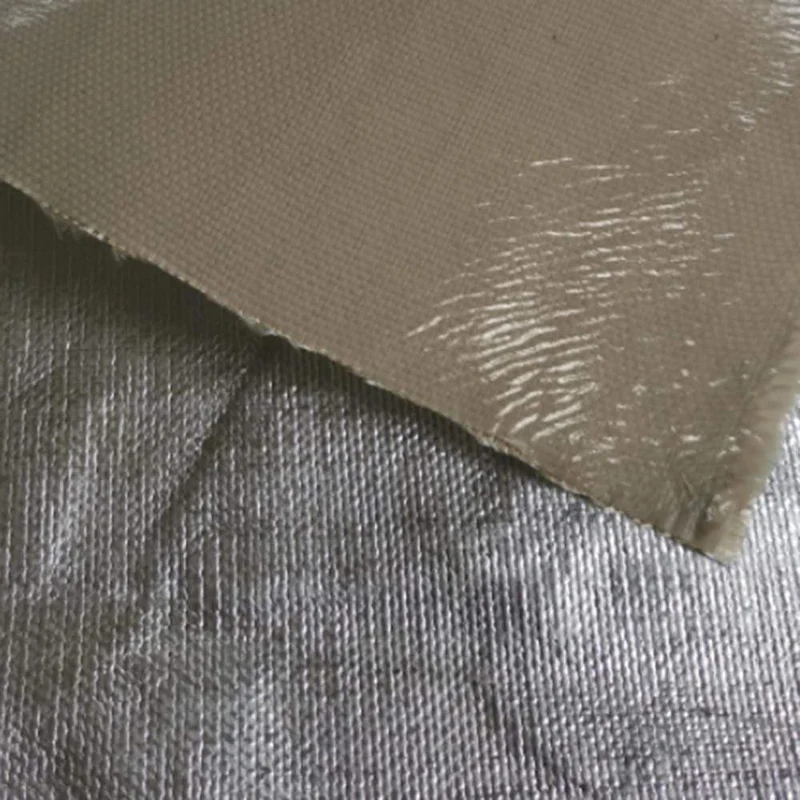 100*50 cm Auto Motorrad Auspuff Wrap Rohr Refit Wärmedämmung Band Abgas Wärme Wrap Tragen-Beständig hitzeschild Band