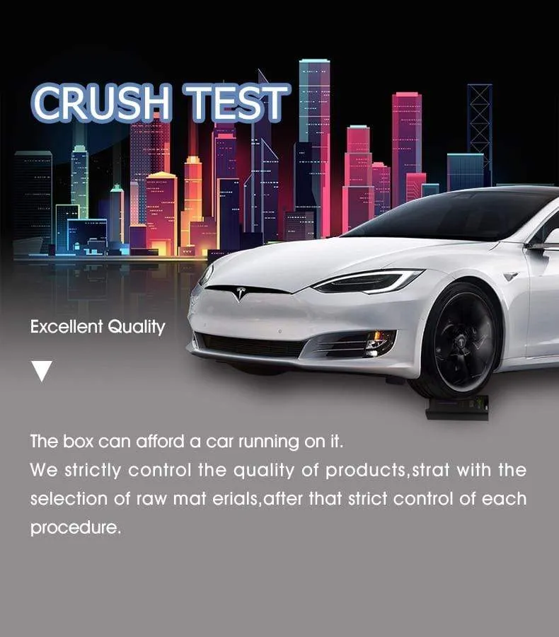 ZENCAR Level 2 EVSE Typ B AC 30mA DC 6mA 3.5kW EV-Ladegerät Typ 1 Schuko-Stecker 5m Elektroauto-Ladegerät 6A 8A 10A 12A 16A