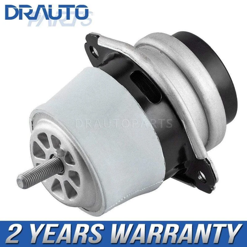 LH RH Motor Motor Halterungen 7L 8 199 131A 7L8199131A Für Audi Q7 3.0 L 2009-2015 3.6 L 2007-2010