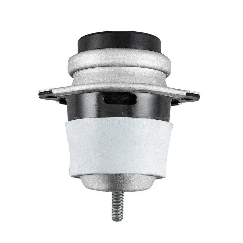 LH RH Motor Motor Halterungen 7L 8 199 131A 7L8199131A Für Audi Q7 3.0 L 2009-2015 3.6 L 2007-2010