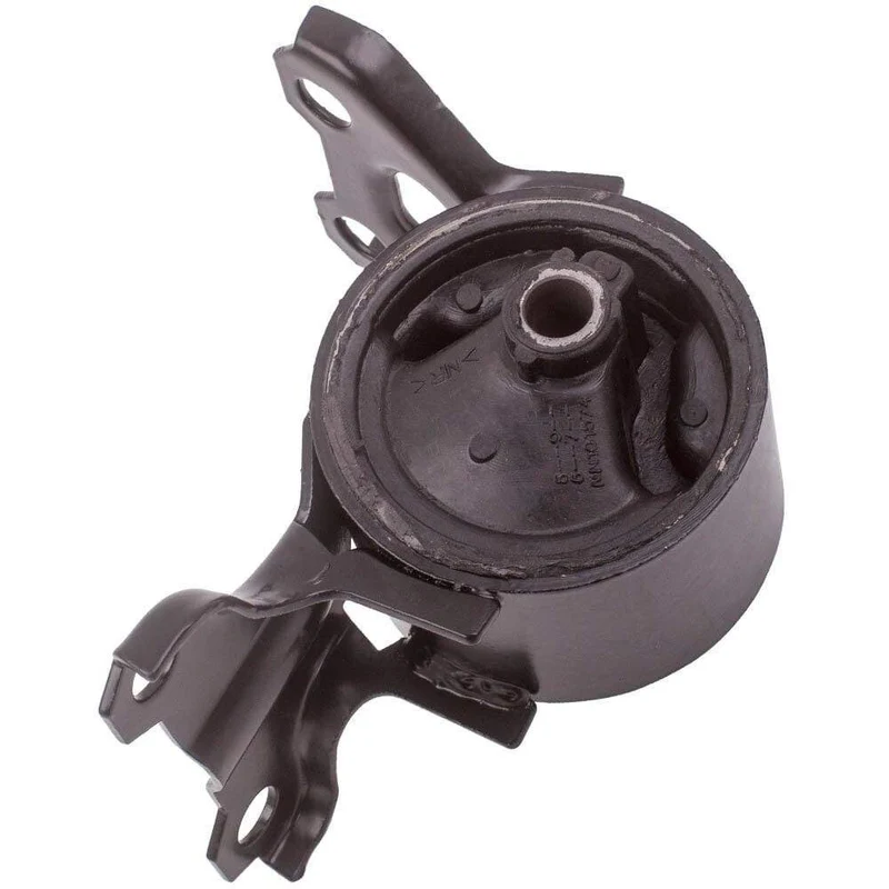 Motorhalterungen und Getriebehalterung für Dodge Caliber Jeep Compass 2.0L 2.4 07-16