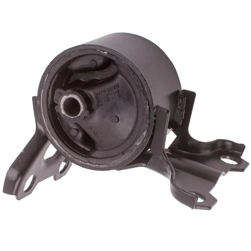 Motorhalterungen und Getriebehalterung für Dodge Caliber Jeep Compass 2.0L 2.4 07-16