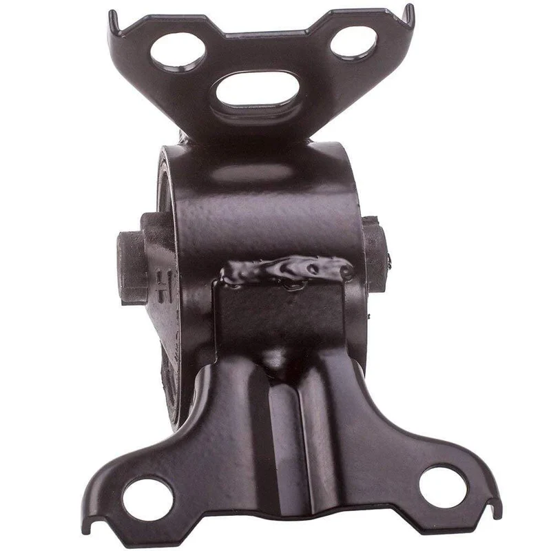 Motorhalterungen und Getriebehalterung für Dodge Caliber Jeep Compass 2.0L 2.4 07-16