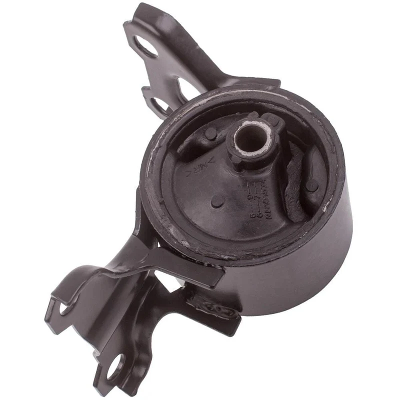 Motorhalterungen und Getriebehalterung für Dodge Caliber Jeep Compass 2.0L 2.4 07-16