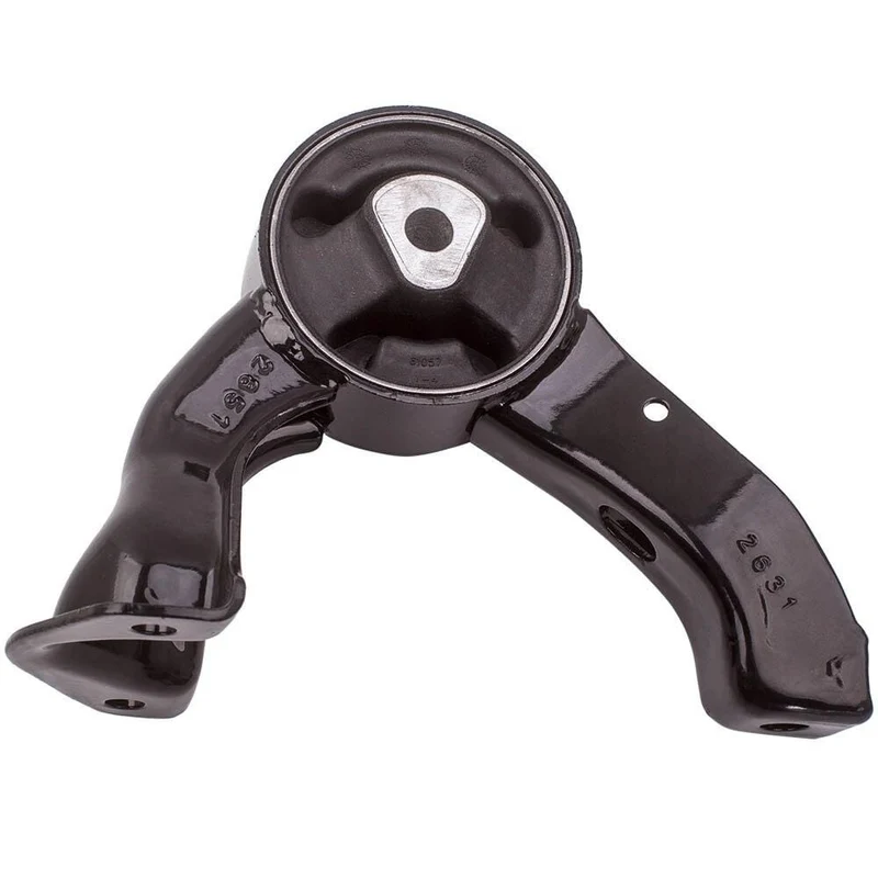 Motorhalterungen und Getriebehalterung für Dodge Caliber Jeep Compass 2.0L 2.4 07-16