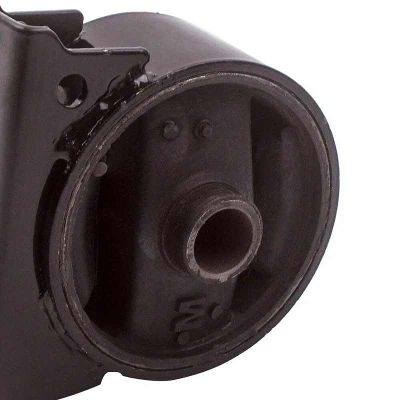 Motorhalterungen und Getriebehalterung für Dodge Caliber Jeep Compass 2.0L 2.4 07-16