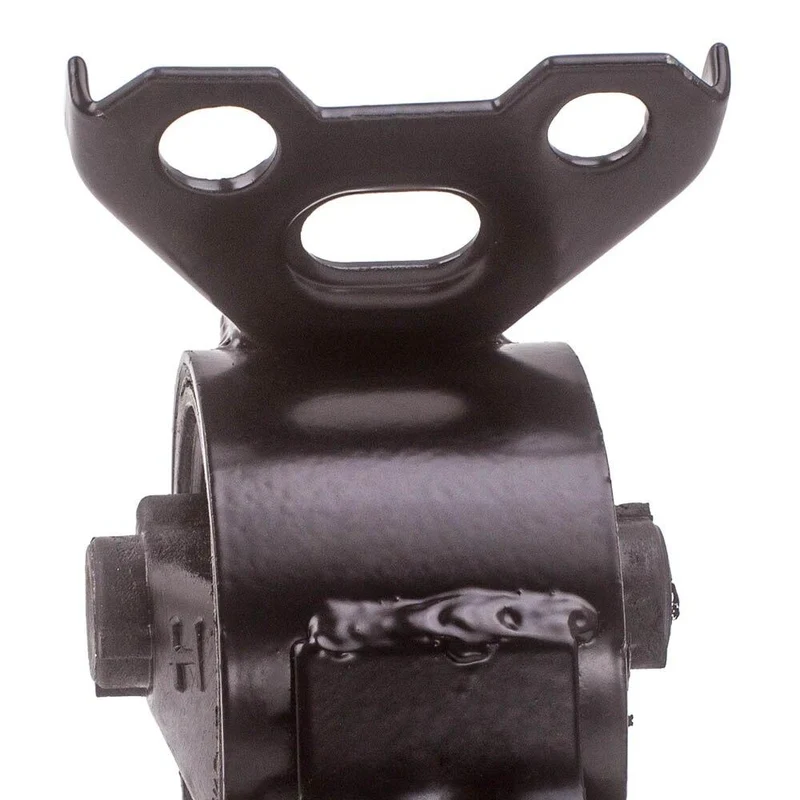 Motorhalterungen und Getriebehalterung für Dodge Caliber Jeep Compass 2.0L 2.4 07-16
