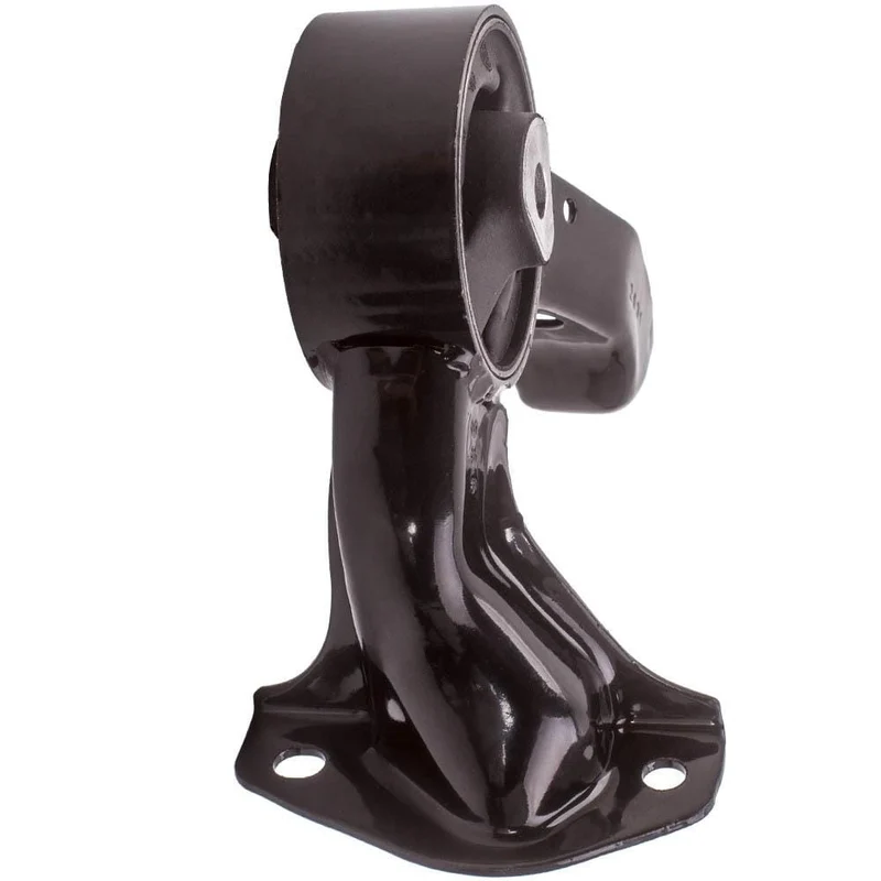 Motorhalterungen und Getriebehalterung für Dodge Caliber Jeep Compass 2.0L 2.4 07-16
