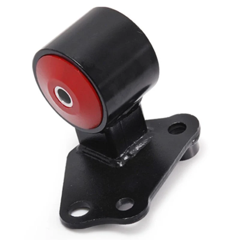 Für 92-95 Civic EG Auto zu manueller Tranny Conversion Mount Automatikgetriebe ATM (Für 1995 Honda Civic) AF-EP08MM92HD1