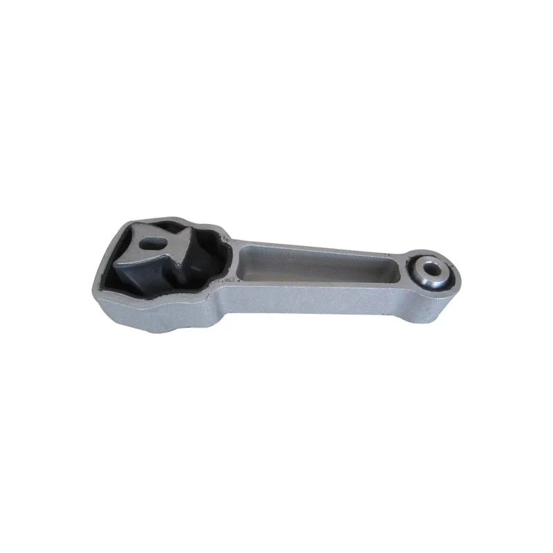 Neue Motordrehmomenthalterung oben für 2008-2016 Land Rover Range Rover Evoque Freelander 2 LR000597