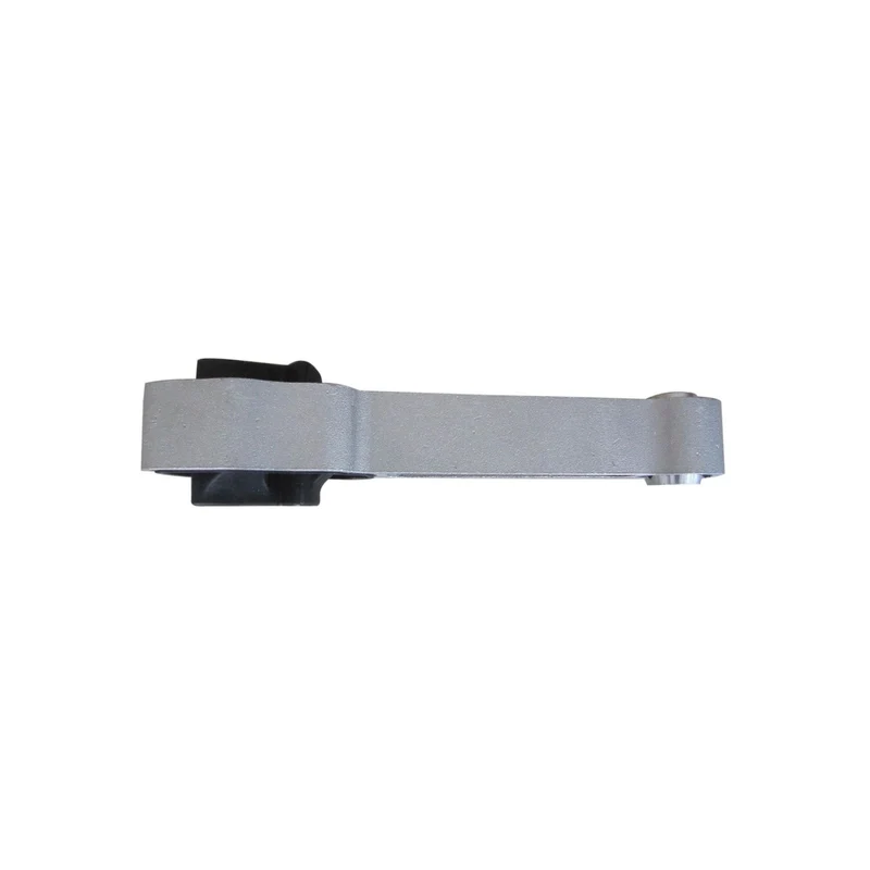 Neue Motordrehmomenthalterung oben für 2008-2016 Land Rover Range Rover Evoque Freelander 2 LR000597
