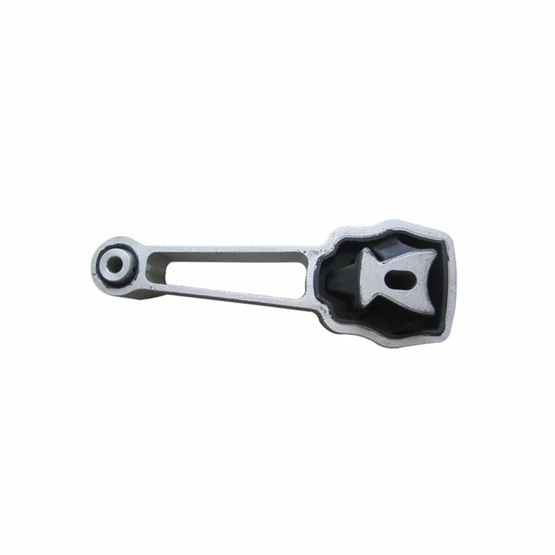 Neue Motordrehmomenthalterung oben für 2008-2016 Land Rover Range Rover Evoque Freelander 2 LR000597