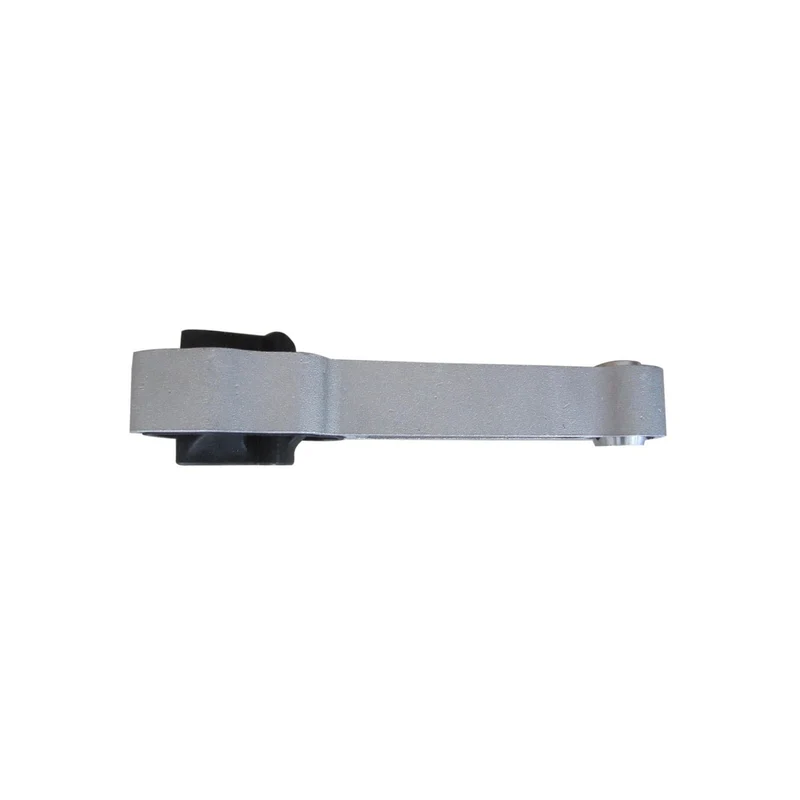 Neue Motordrehmomenthalterung oben für 2008-2016 Land Rover Range Rover Evoque Freelander 2 LR000597