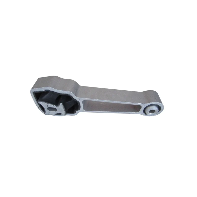 Neue Motordrehmomenthalterung oben für 2008-2016 Land Rover Range Rover Evoque Freelander 2 LR000597