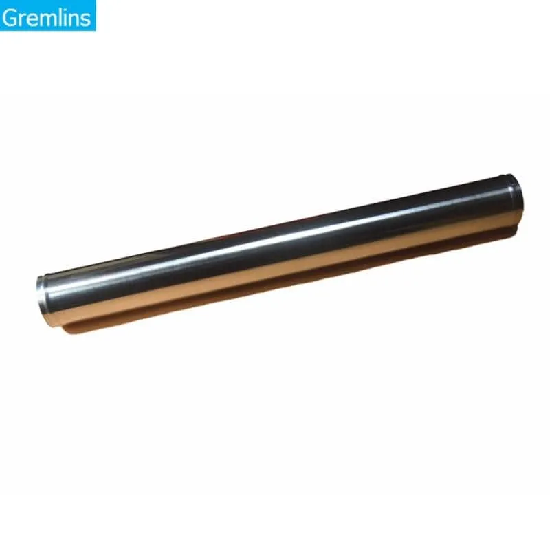 Universal 2.5 Zoll Aluminiumrohr 51/57/63/76 mm Lufteinlassrohr für Rennwagen-Ladeluftkühler Lufteinlass 0/45/90/180 Grad LS-Typ