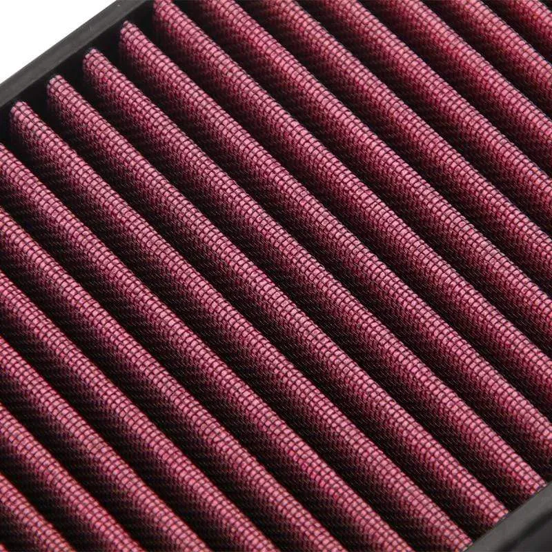 Motorrad-Luftfilter-Ansaugreiniger für YZF R3 2015-2018 YZF-R3 ABS 2018 YZF R25 YZF-R25 2013-2018