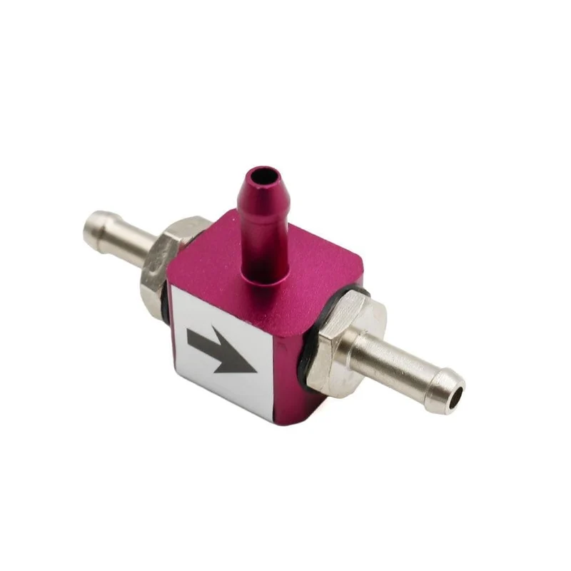UNIVERSAL EINSTELLBARES MANUELLES TURBO-BOOST-CONTROLLER-KIT 1-30 PSI IN-CABIN BX100268