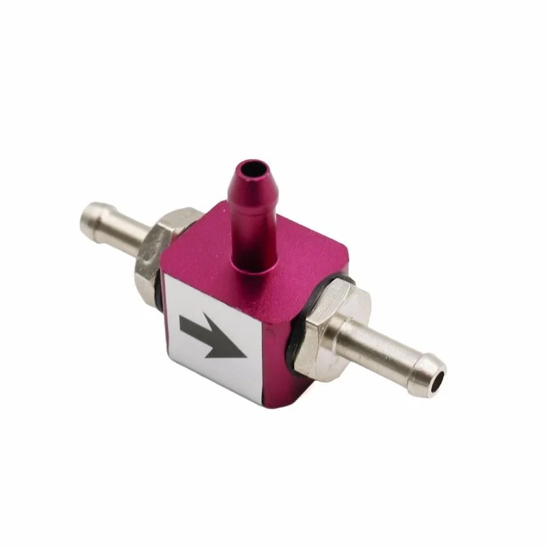 UNIVERSAL EINSTELLBARES MANUELLES TURBO-BOOST-CONTROLLER-KIT 1-30 PSI IN-CABIN BX100268