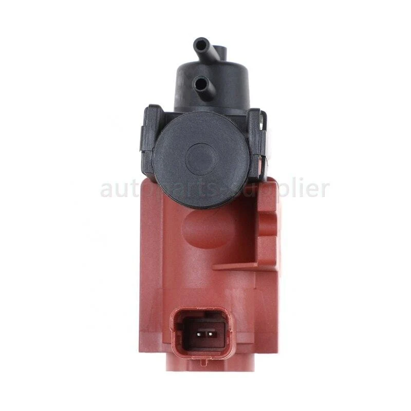 6G9Q-9E882-CA Druckerhöhungs-Magnetventil für Ford C-MAX Focus II MK2 2.0 TDCI Druckwandler Agr Abgassteuerung