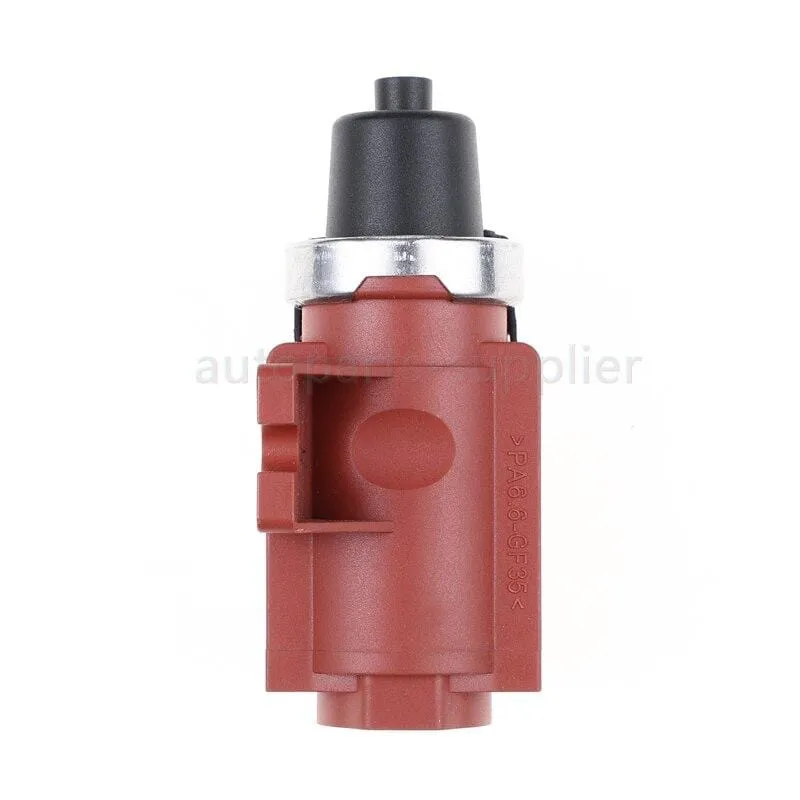 6G9Q-9E882-CA Druckerhöhungs-Magnetventil für Ford C-MAX Focus II MK2 2.0 TDCI Druckwandler Agr Abgassteuerung