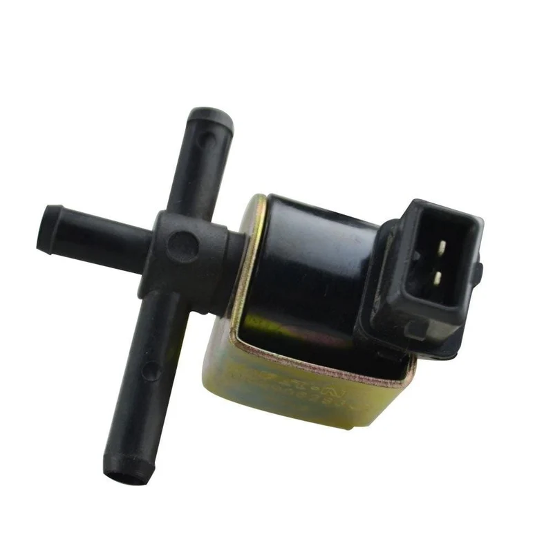 Turbolader Ladedruck Magnetventil Ladedruckregelventil Für Audi A4 Passat Beetle Jetta 058906283C 058906283F 06A906283E