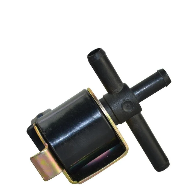 Turbolader Ladedruck Magnetventil Ladedruckregelventil Für Audi A4 Passat Beetle Jetta 058906283C 058906283F 06A906283E