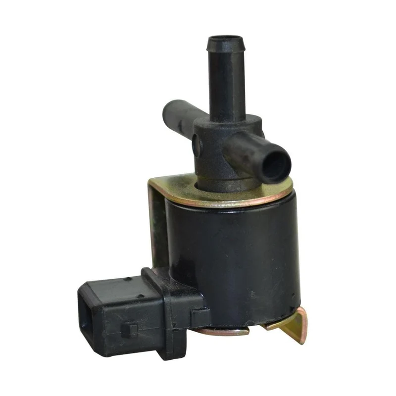Turbolader Ladedruck Magnetventil Ladedruckregelventil Für Audi A4 Passat Beetle Jetta 058906283C 058906283F 06A906283E