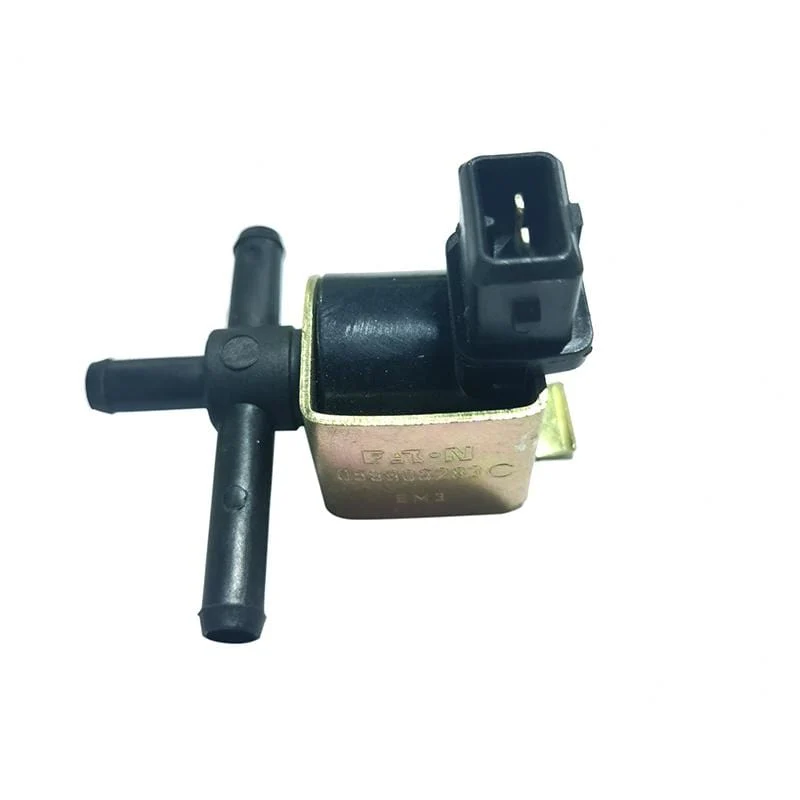 1 STÜCKE 1.8 T N75 Turbo Boost Control Magnetventil Für Seat Passat B5 Bora Golf MK4 A4 TT 058 906 283 C 058906283F 058906283E