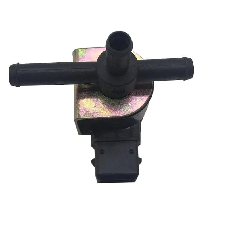 1 STÜCKE 1.8 T N75 Turbo Boost Control Magnetventil Für Seat Passat B5 Bora Golf MK4 A4 TT 058 906 283 C 058906283F 058906283E