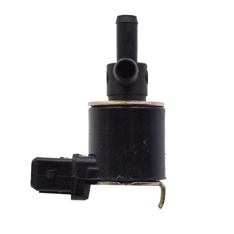 1 STÜCKE 1.8 T N75 Turbo Boost Control Magnetventil Für Seat Passat B5 Bora Golf MK4 A4 TT 058 906 283 C 058906283F 058906283E