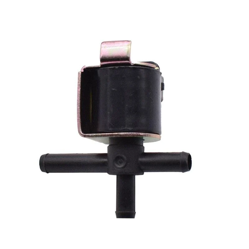 1 STÜCKE 1.8 T N75 Turbo Boost Control Magnetventil Für Seat Passat B5 Bora Golf MK4 A4 TT 058 906 283 C 058906283F 058906283E