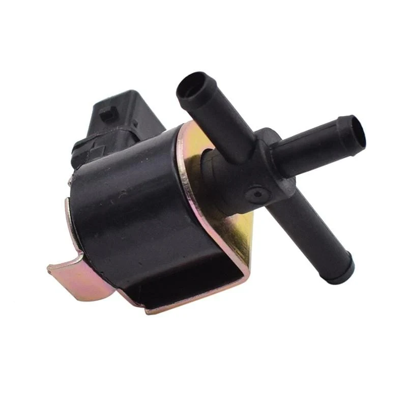 1 STÜCKE 1.8 T N75 Turbo Boost Control Magnetventil Für Seat Passat B5 Bora Golf MK4 A4 TT 058 906 283 C 058906283F 058906283E