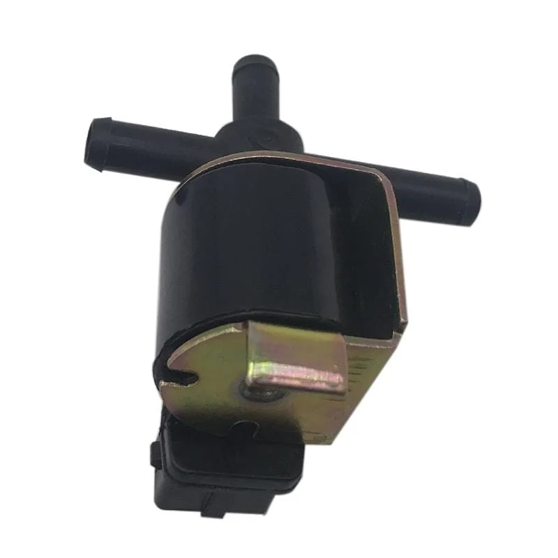 1 STÜCKE 1.8 T N75 Turbo Boost Control Magnetventil Für Seat Passat B5 Bora Golf MK4 A4 TT 058 906 283 C 058906283F 058906283E
