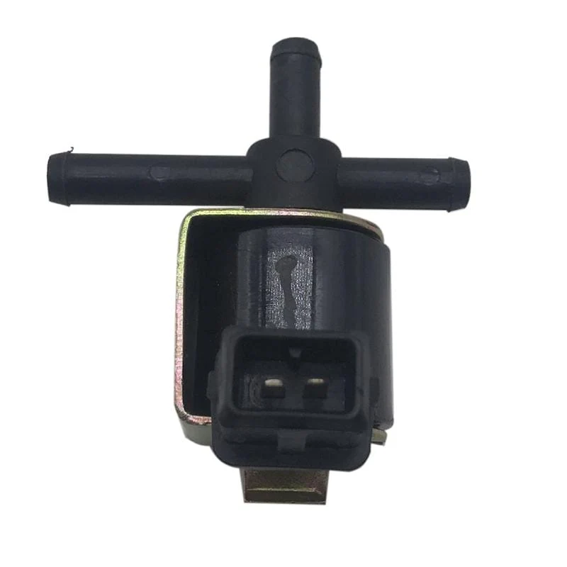 1 STÜCKE 1.8 T N75 Turbo Boost Control Magnetventil Für Seat Passat B5 Bora Golf MK4 A4 TT 058 906 283 C 058906283F 058906283E