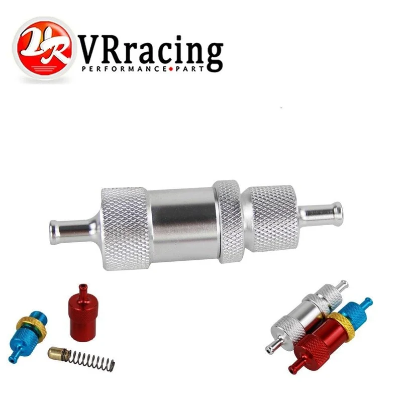 VR – Manueller Boost-Controller (MBC), funktioniert bei allen turbogeladenen Fahrzeugen 1–50 Psi VR3113S