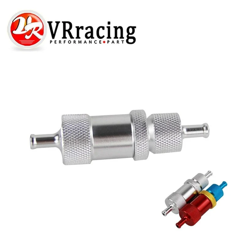 VR – Manueller Boost-Controller (MBC), funktioniert bei allen turbogeladenen Fahrzeugen 1–50 Psi VR3113S