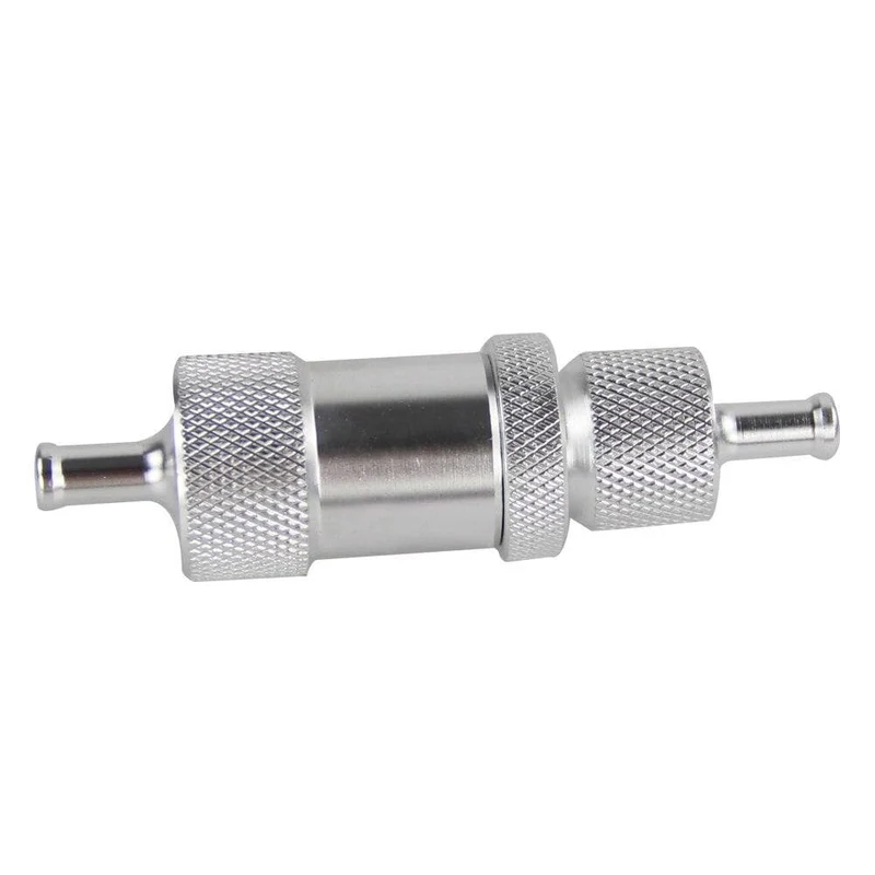 VR – Manueller Boost-Controller (MBC), funktioniert bei allen turbogeladenen Fahrzeugen 1–50 Psi VR3113S